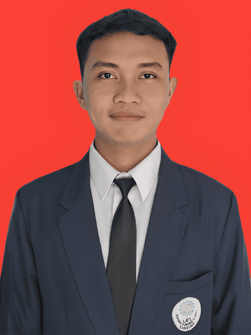 Nanang Hidayat
