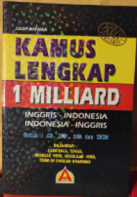 Image of Ilmu Pengetahuan Sosial SMA Kelas X IKM