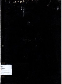 Image of In Our Time : Pidato-Pidato yang Membentuk Dunia Modern