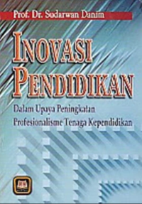 Image of Reog Ponorogo Bilingual : Jilid/Volume 2