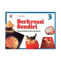 Image of Telungatus Candra