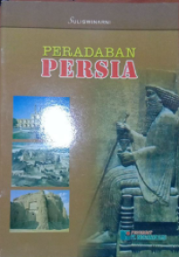 Image of Peradaban Persia