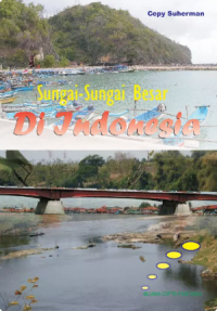 Image of Semua Panggil Aku Buk'e