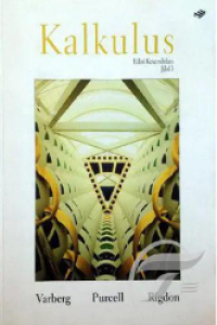 Image of Dolanan Anak Khas Jawa Tengah