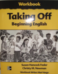 Image of Fisika SMA/MA Kelas XI (Kurmer)