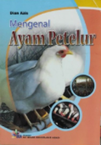 Image of Buku Paten UTBK SNBT