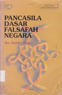 Image of Senjakala Metafisika Barat : Dari Hume Hingga Heidegger