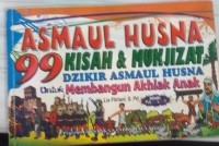 Image of Taking Off Beginning English : Literacy Workbook