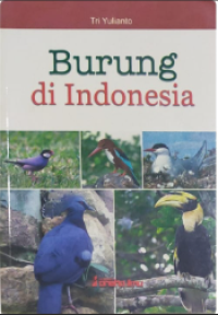 Image of Bahasa Inggris Tingkat Lanjut SMA Kelas XI (Kurmer)