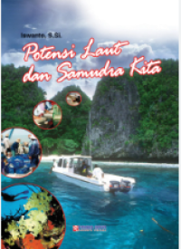 Image of Geografi SMA/MA Kelas XII (Kurmer)