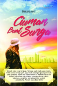 Image of Bahasa Inggris : English For Change SMA/MA Kelas XI (Kurmer)