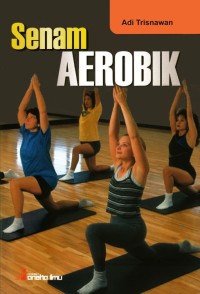 Image of Senam Aerobik