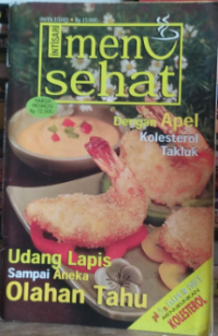 Image of Sejarah SMA/MA Kelas XII (Kurmer)