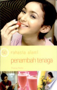 Image of Ensiklopedia Kewarganegaraan Jilid 5