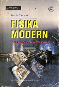 Image of Bilingual Ensiklopedia Sejarah : Seri Tokoh Jilid 3