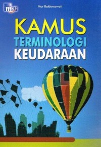 Image of Bilingual Ensiklopedia Sejarah : Seri Tokoh Jilid 4