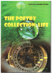 Image of Menggali Spirit Sumpah Pemuda