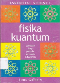 Image of Bilingual Ensiklopedia Ekonomi : Economy Encyclopedia Jilid/Volume 1