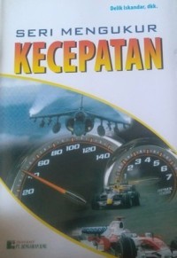 Image of Bilingual Ensiklopedia Ekonomi : Economy Encyclopedia Jilid/Volume 2