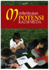 Image of Dosa Yang Membinasakan 2 : Seri 365 Hari Bersama Ujaran Rasulullah SAW