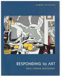 Image of Nikmatnya Pacaran setelah pernikahan