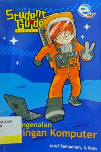 Image of Student Guide Series : Pengenalan Jaringan Komputer