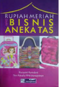 Image of Aneka Ragam Kebudayaan Tolaki