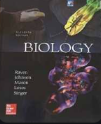 Image of Biology