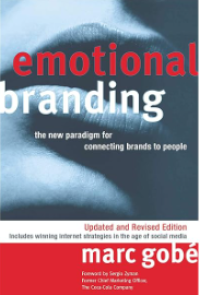 Image of Emotional Branding