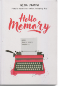 Image of Hello Memory
