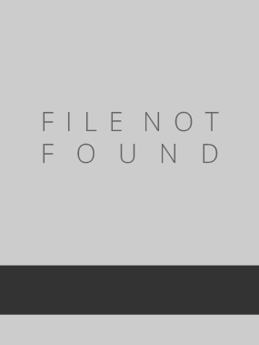 Image of K13 - BUPENA BAHASA INDONESIA 2 KELAS XI