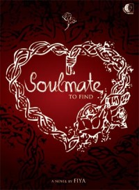 Image of Soulmate to Find