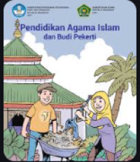 Image of E- Pendidikan Agama Islam dan Budi Pekerti - Kelas XII (K 13)