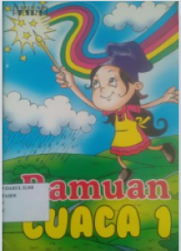 Image of Ramuan Cuaca 1