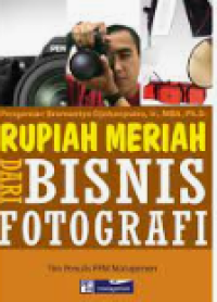 Image of Rupiah Meriah dari Bisnis Fotografi