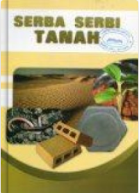 Image of Serba Serbi Tanah