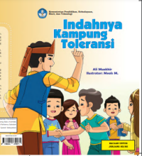 Image of TOLERANSI GEOMETRIS