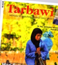 Image of Kadang, Balasan Itu Datang Begitu Cepat