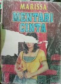 Image of Mentari Cinta