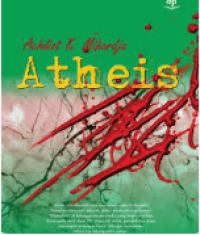 Image of Atheis