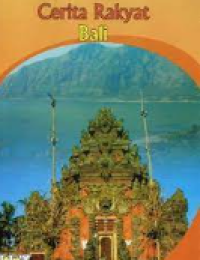 Image of Cerita Rakyat Bali