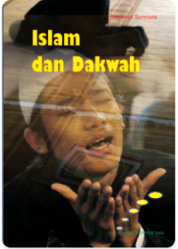 Image of Islam dan Dakwah