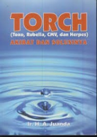 Image of BAHASA INDONESIA KELAS XII