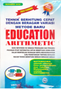 Image of Rupiah Meriah dari Bisnis Mainan Anak Edukatif