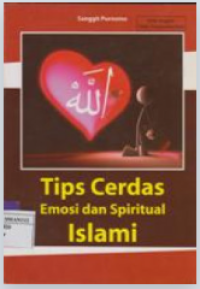 Image of Tips Cerdas Emosi dan Spiritual Islami