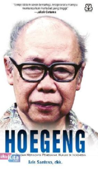 Image of HOEGENG