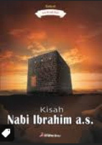 Image of KISAH NABI IBRAHIM A.S