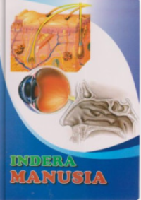 Image of INDRA MANUSIA