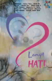 Image of Jejak Langkah : Pramoedya Ananta Toer