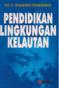 Image of Pemuda & Kelautan : Penebar Jala